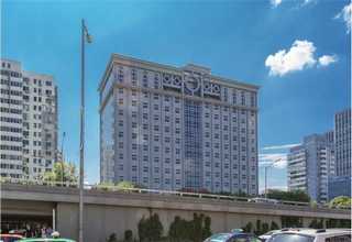 海南智能通风柜多少钱