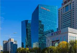 温州学校拆除价格是多少