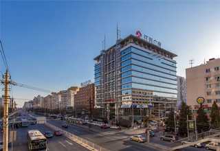 惠城区哪些监控需要多少钱