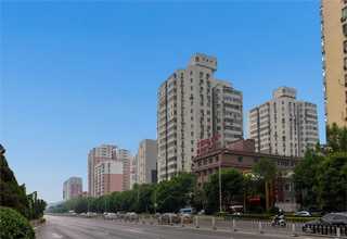 广东大型休闲聚会合作咨询