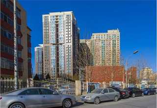 国内数控旋压机技术参数