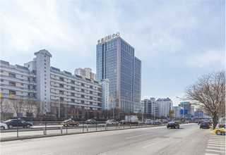 亚克力导视系统设计企业