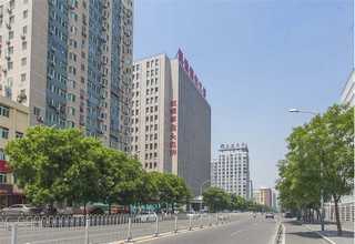 绍兴水基真空清洗机费用