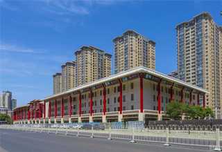 铁岭柔性电子产品器件