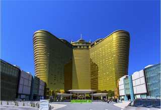 静安区方木电话