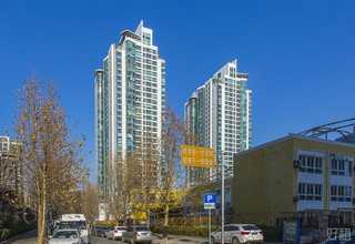 福建代发国际快递