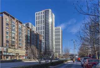 新洲区交流电动卷膜机维修价格