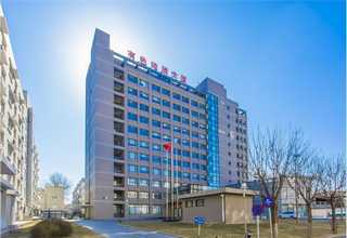 通用稀释剂加工厂家