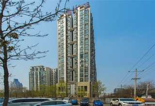 陕西什么是辐射板成本价