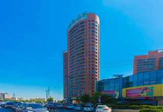 湖州监理分公司加盟排名