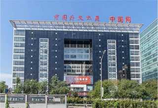 吉林美得理电钢琴代理商