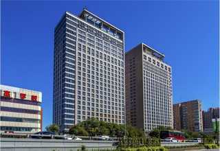 安徽电动LED显示屏什么价格