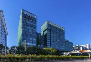 台州重力感应售货机运营服务