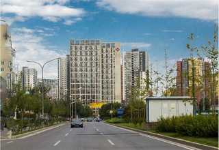 供应防火玻璃货源充足