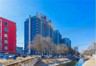 青浦品质别墅装修要多少钱