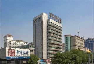 精密金属结构件加工代加工