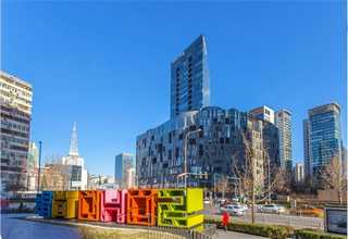 贵州可伸缩柔性链板输送现价