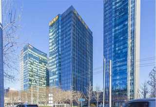 蒙自成人高考学历培训学校哪家好