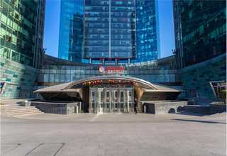 一般工业固废清运多少钱