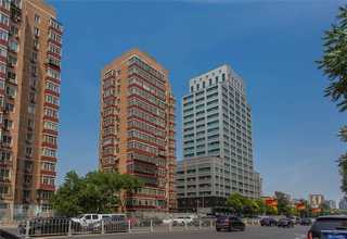 宜昌舞台幕布用什么布料