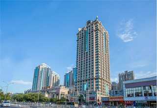 汕头装修垃圾清运公司排名