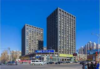 美国双联叶片泵报价