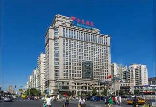 功能乳胶枕报价