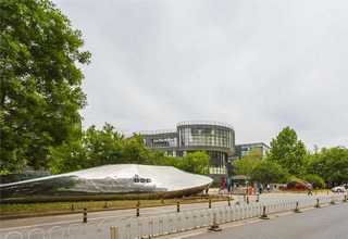 黄冈卡车棚膜结构供应商