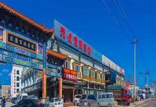 张家港企业标准哪里有代办