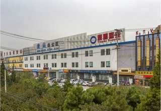 宠物益生菌测评