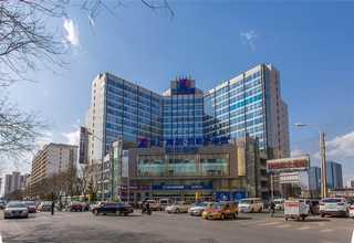 石家庄pe缠绕膜供应