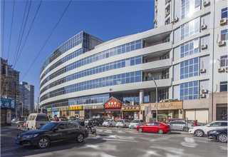 云南奔驰威霆轮毂改装升级定制