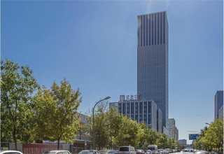 江苏精密点胶阀怎么样