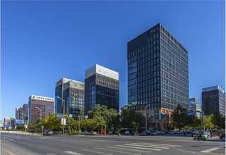 广州新能源保护板标准