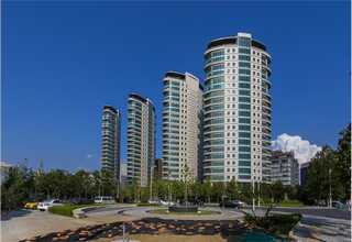 划片式空气压缩机三滤