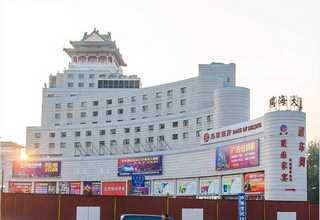 110门窗装修后的效果