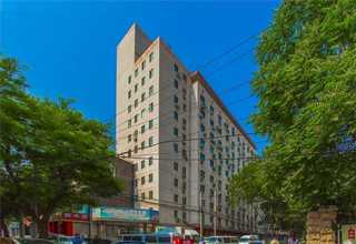 江西纳米氧化锌粉