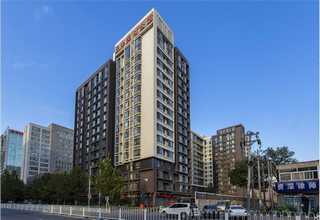 吉林食品封口机图纸