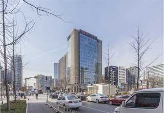 进口Molex连接线批发厂