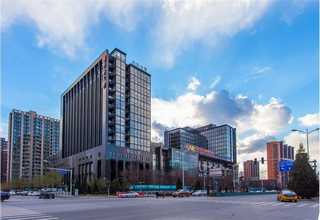 惠东先进电线厂家报价