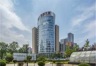 山东销售超高分子管