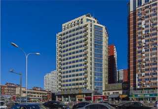 江苏数控自动焊机供应