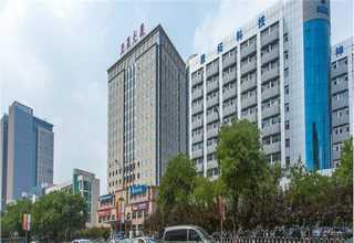 红桥区制造屏蔽排名靠前