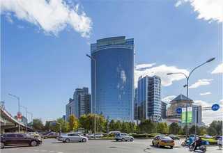 河北QTZ100塔吊型号