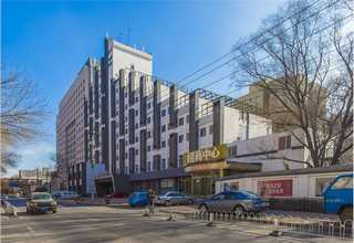 上海包装机价钱