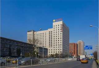 成都RTK高精度G-mouse生产商