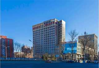 象山继电器振动盘收费