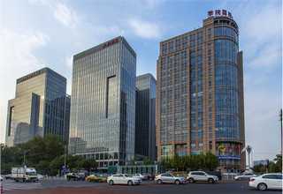 云南适合流量变现的资源对接全国影视直充api引流咋样