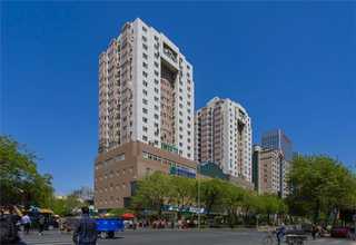 中国台湾高效船用吊机价格